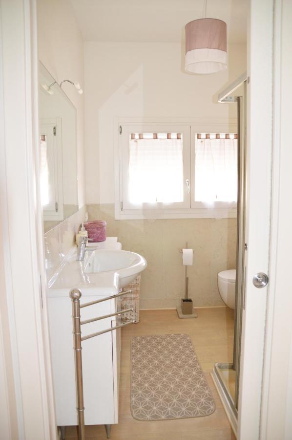 Apartment Valery House *