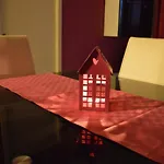 Valery House