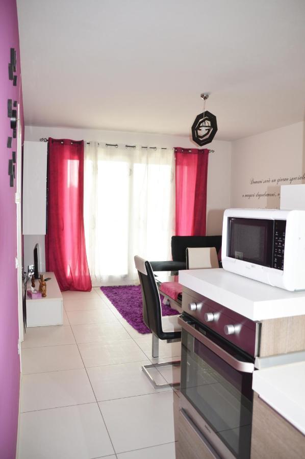 Valery House Olbia