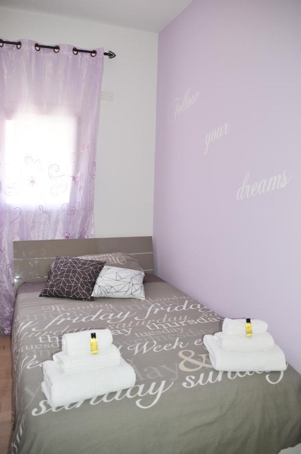 Valery House * Olbia