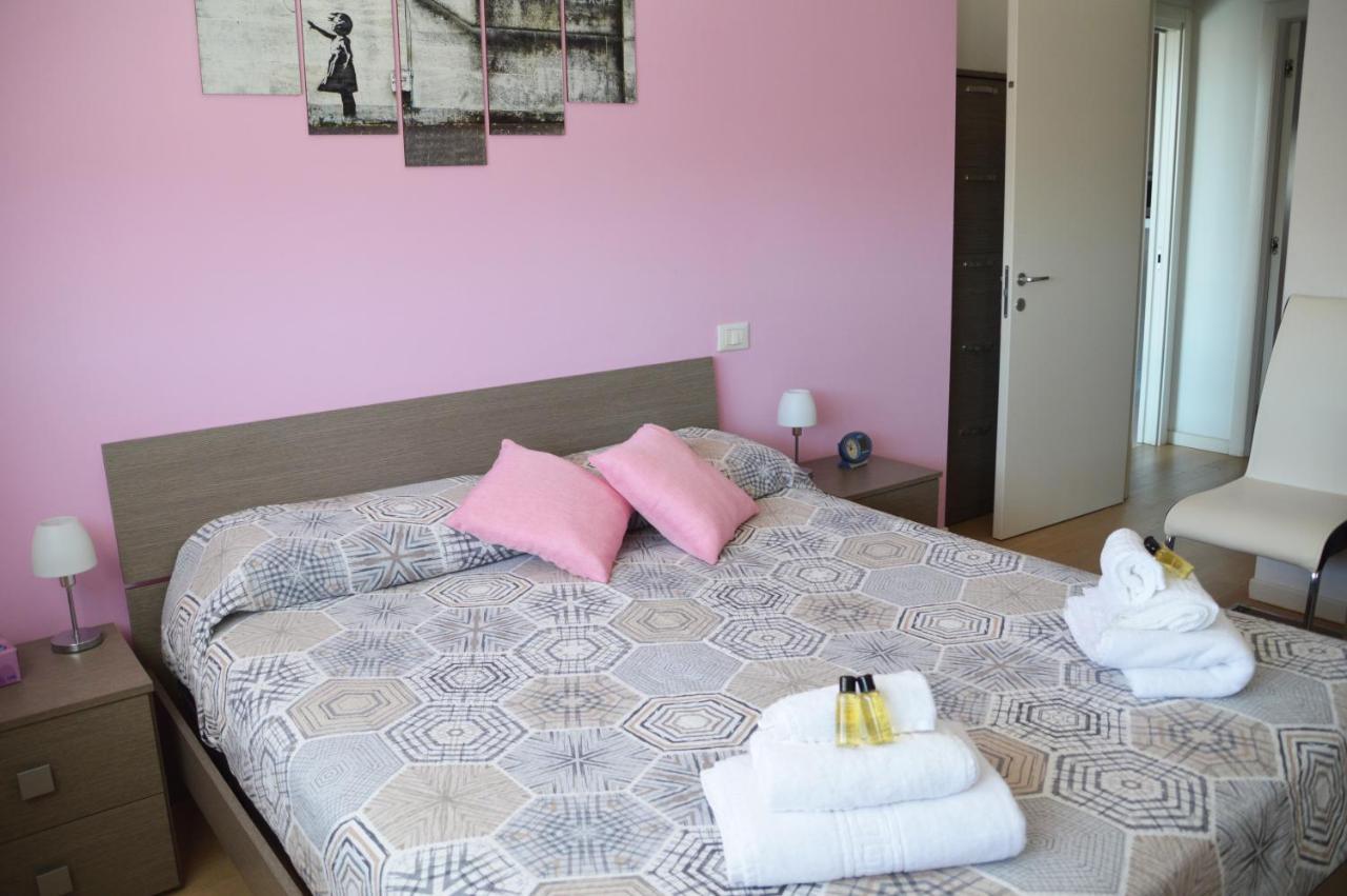 Valery House * Olbia