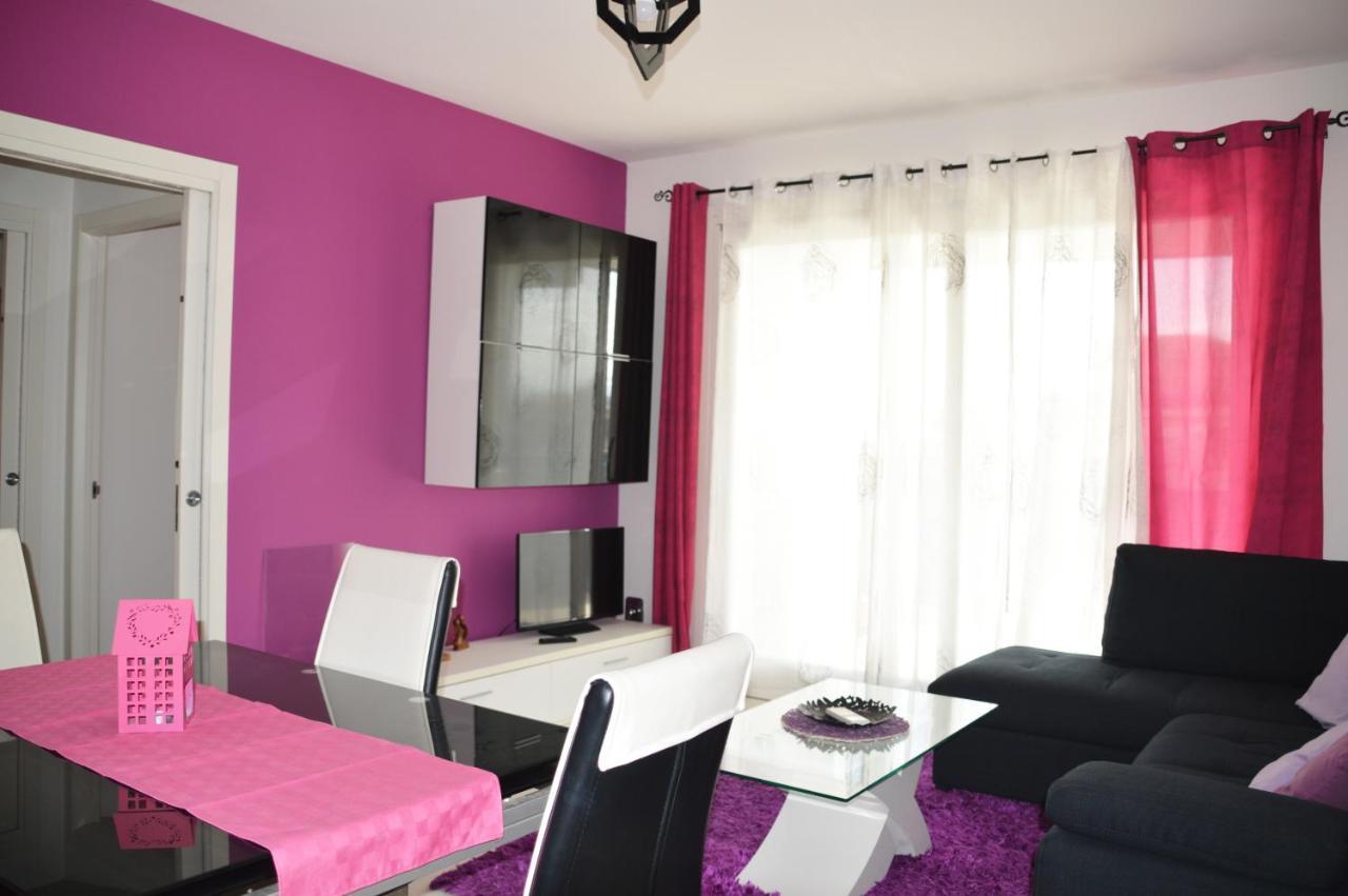 Valery House Olbia